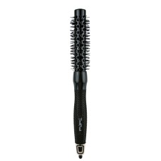Touch Treat Четка за изсушаване 19 мм Ceramic Round Brush